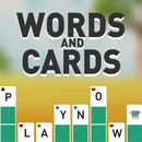 Words & Cards APK