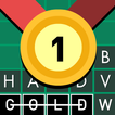 Word Search Champion 图标