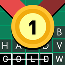 Word Search Champion APK