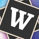 Word Search Challenge APK