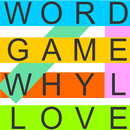 Word Search Games APK