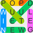 Word Search Ultimate APK