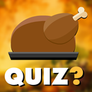 Ultimate Thanksgiving Quiz APK