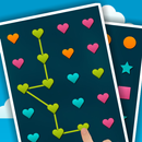 The Hearts APK