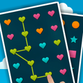 The Hearts