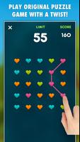 The Hearts poster