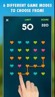 The Hearts screenshot 1