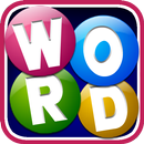 The Wordies APK