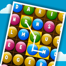 The Wordies APK