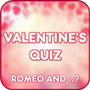 APK Ultimate St. Valentine's Day Quiz