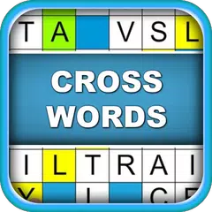 Baixar Free Crosswords APK