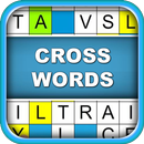 Free Crosswords APK