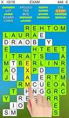 Free Crosswords APK download