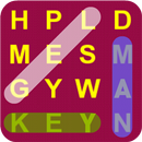 Hidden Words - Free Crosswords APK