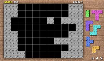 Legor 4 - Free скриншот 1