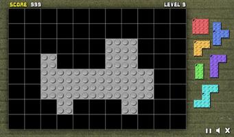 Legor 4 - Free скриншот 2