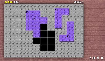 برنامه‌نما Legor 5 عکس از صفحه