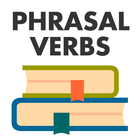 Phrasal Verbs Grammar Test PRO icône