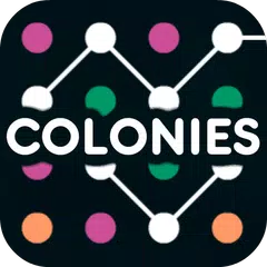 Descargar APK de Colonies PRO