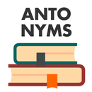 Antonyms PRO aplikacja