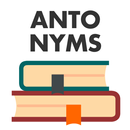 Antonyms PRO APK