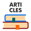 Articles Grammar Test PRO biểu tượng