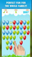 Balloons Pop PRO imagem de tela 3