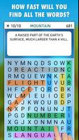 Guess & Find PRO Screenshot 2