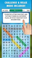 Guess & Find PRO Screenshot 3
