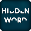 ”Hidden Word Brain Exercise PRO