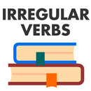 Irregular Verbs Test PRO APK