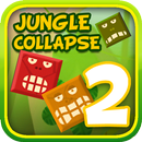 Jungle Collapse 2 PRO APK