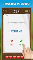 Spelling Test & Practice PRO Screenshot 1