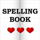 Spelling Book PRO aplikacja