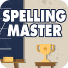 Spelling Master PRO-icoon