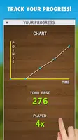 Spelling Master PRO Screenshot 5