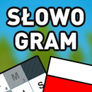 Słowo Gram PRO APK