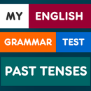 My English Grammar Test: Past Tenses PRO APK