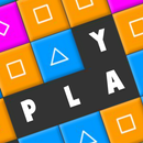 Puzzle Words PRO APK