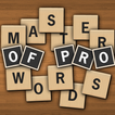 Master of Words PRO 图标