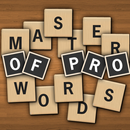 Master of Words PRO APK
