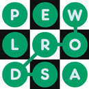 Word Chess PRO APK