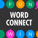 Word Connect PRO APK