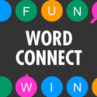 Word Connect PRO icône
