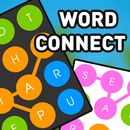 Word Connect PRO APK