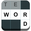 Word Flood PRO