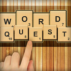 آیکون‌ Word Quest