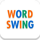 Word Swing PRO APK