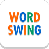 Word Swing PRO icon