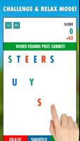 Word Swing PRO screenshot 2